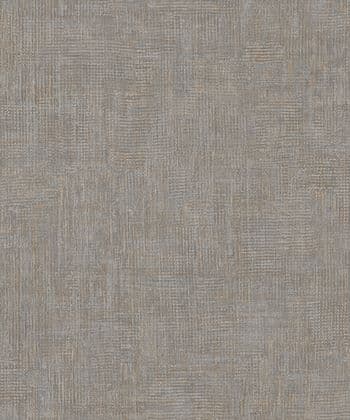 Muse Wallpaper Plains MU1107 By Grandeco Boutique