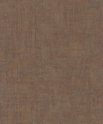 Muse Wallpaper Plains MU1109 By Grandeco Boutique