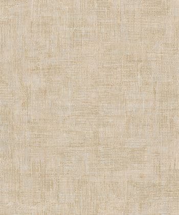 Muse Wallpaper Plains MU1113 By Grandeco Boutique