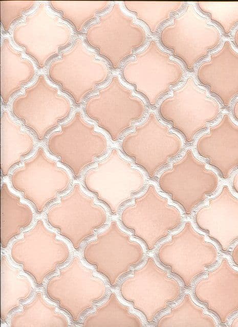 Natural Faux 2 Wallpaper NF232083 By Design iD For Colemans