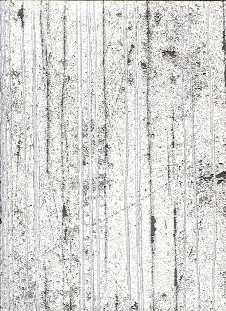 Natural Faux 2 Wallpaper NF232092 By Design iD For Colemans