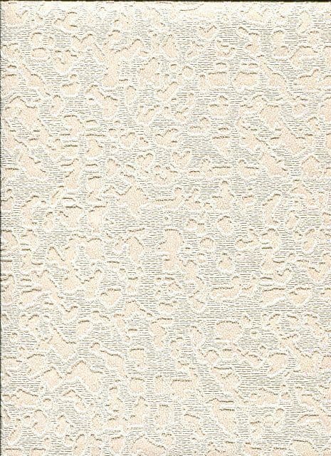 Natural Faux 2 Wallpaper NF232102 By Design iD For Colemans