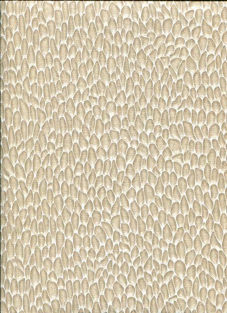 Natural Faux 2 Wallpaper NF232113 By Design iD For Colemans