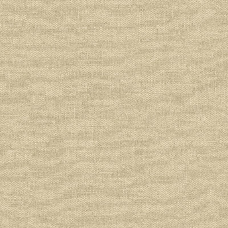 Natural FX 2 Wallpaper Page 49 G67445 Hessian By Galerie