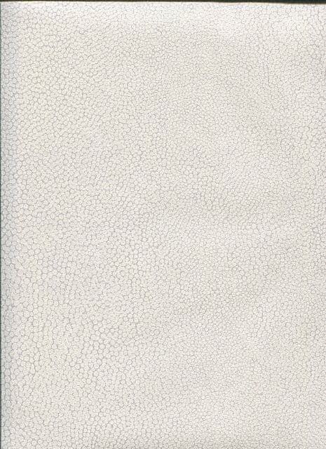 Natural FX Wallpaper G67472 By Galerie