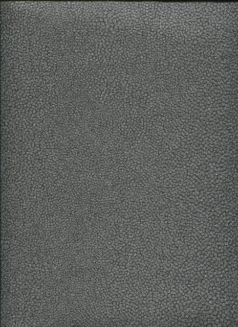 Natural FX Wallpaper G67473 By Galerie