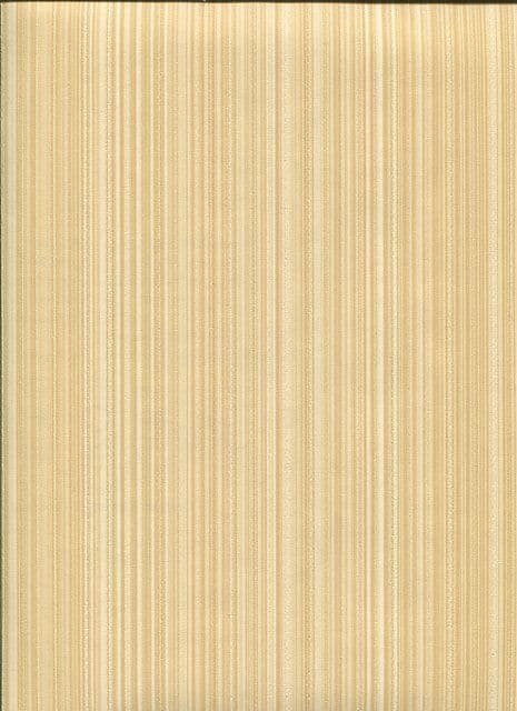 Natural FX Wallpaper G67476 By Galerie