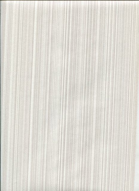 Natural FX Wallpaper G67484 By Galerie