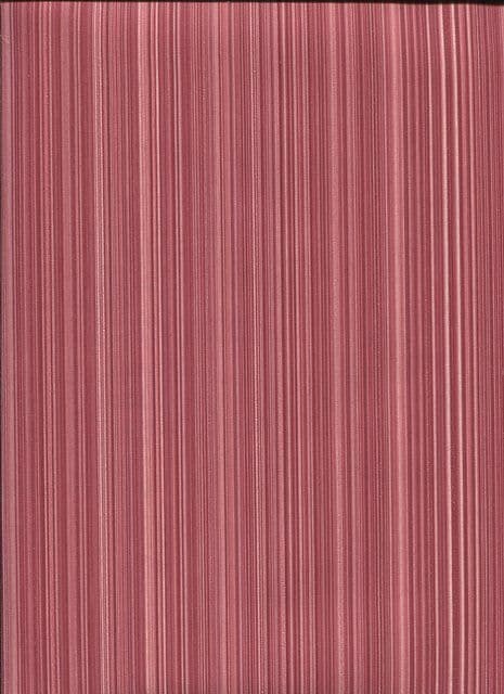 Natural FX Wallpaper G67485 By Galerie