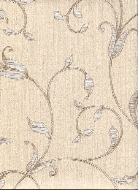 Neapolis 2 Wallpaper 91701 By Galerie