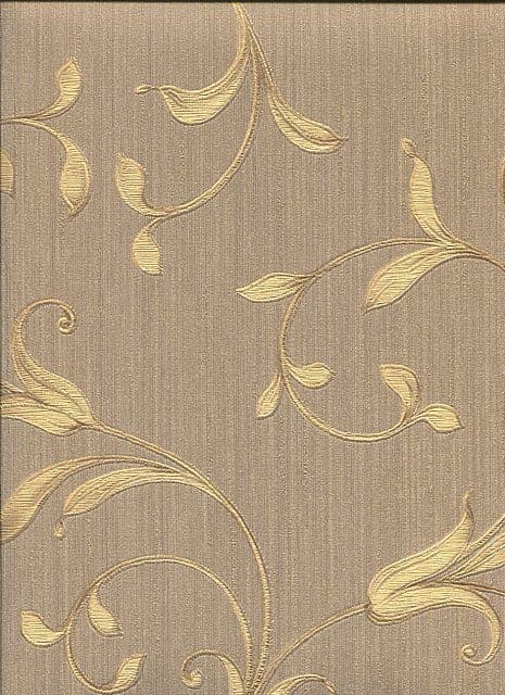 Neapolis 2 Wallpaper 91702 By Galerie