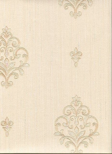 Neapolis 2 Wallpaper 91812 By Galerie