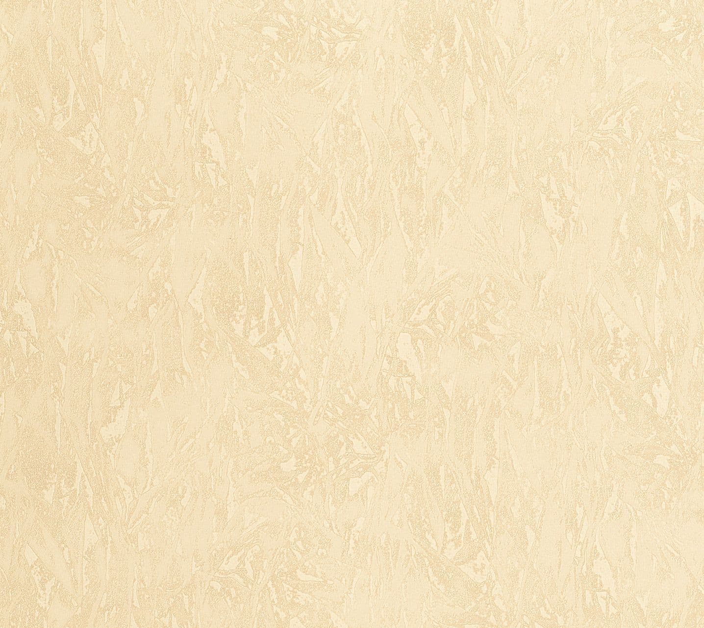 Neapolis 3 Page 52 Wallpaper 70712 By Domus Parati For Galerie