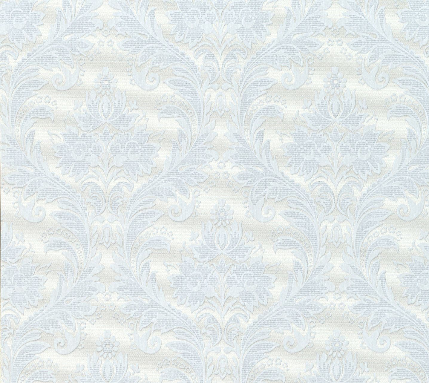 Neapolis 3 Wallpaper 93204 By Domus Parati For Galerie