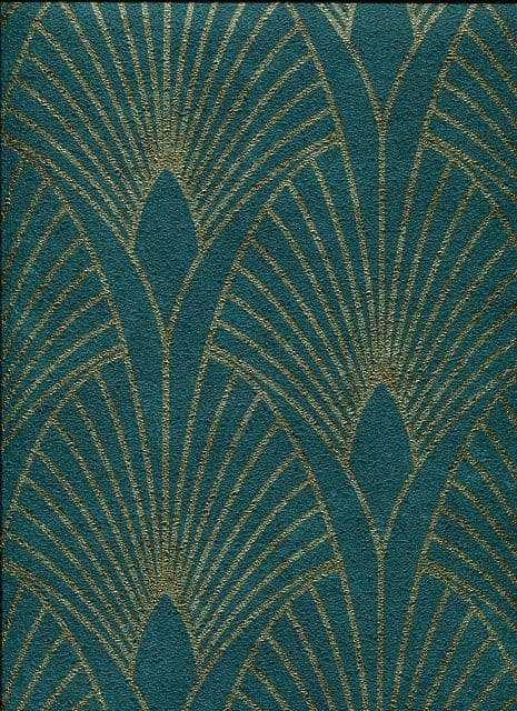 New Walls New Living Wallpaper 60074 By A S Creation For Options