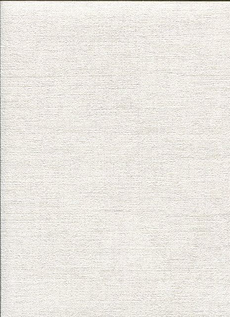 New Walls New Living Wallpaper 60085 By A S Creation For Options