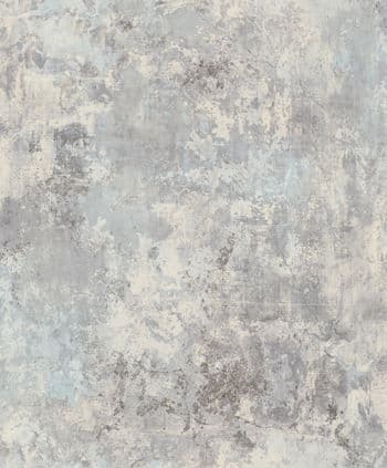 Nomad Wallpaper Plaster Grey 170803 By Grandeco Life