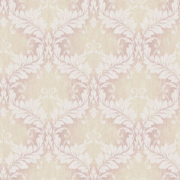 Nordic Elements Wallpaper Page 53 G34131 By Galerie