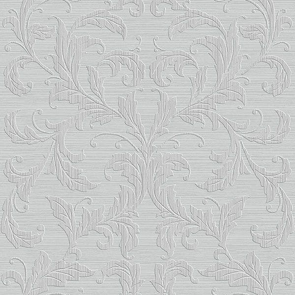 Nordic Elements Wallpaper Page 58 G34115 By Galerie