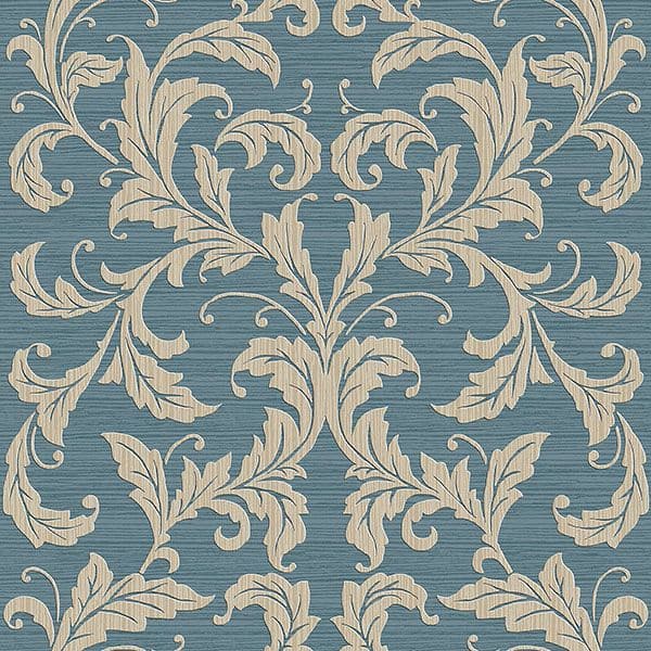 Nordic Elements Wallpaper Page 61 G34111 By Galerie