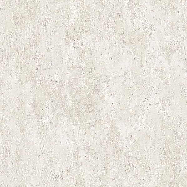 Nostalgie Page 52 Wallpaper G56176 By Galerie