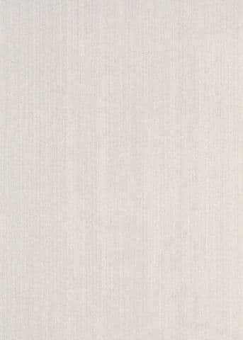 Ode Wallpaper Pure Linen VIC1203 or VIC 1203 By Guy Masureel