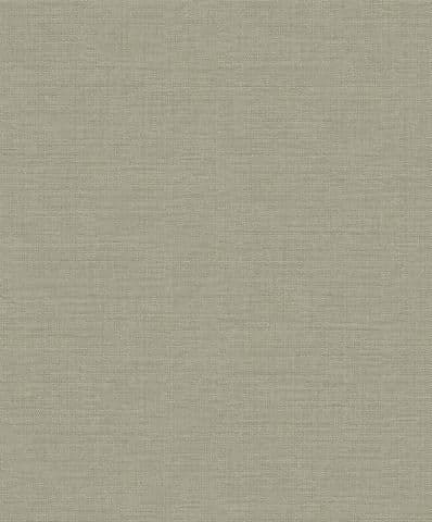 Ombra Wallpaper Tatu Almond OMB006 or OMB 006 By Zoom Masureel For Colemans