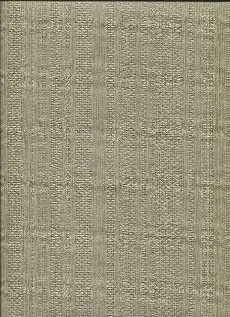 Ombre Wallpaper OB1006-6 By Design iD For Colemans