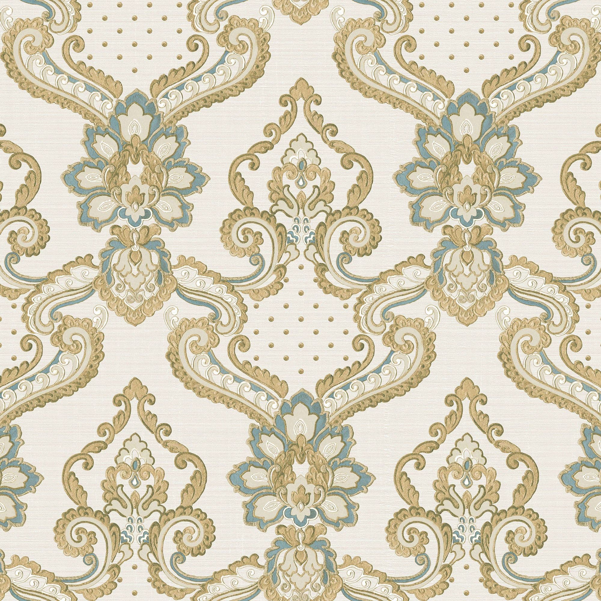 Opulence Page 3 Wallpaper 42506 By Parato For Galerie