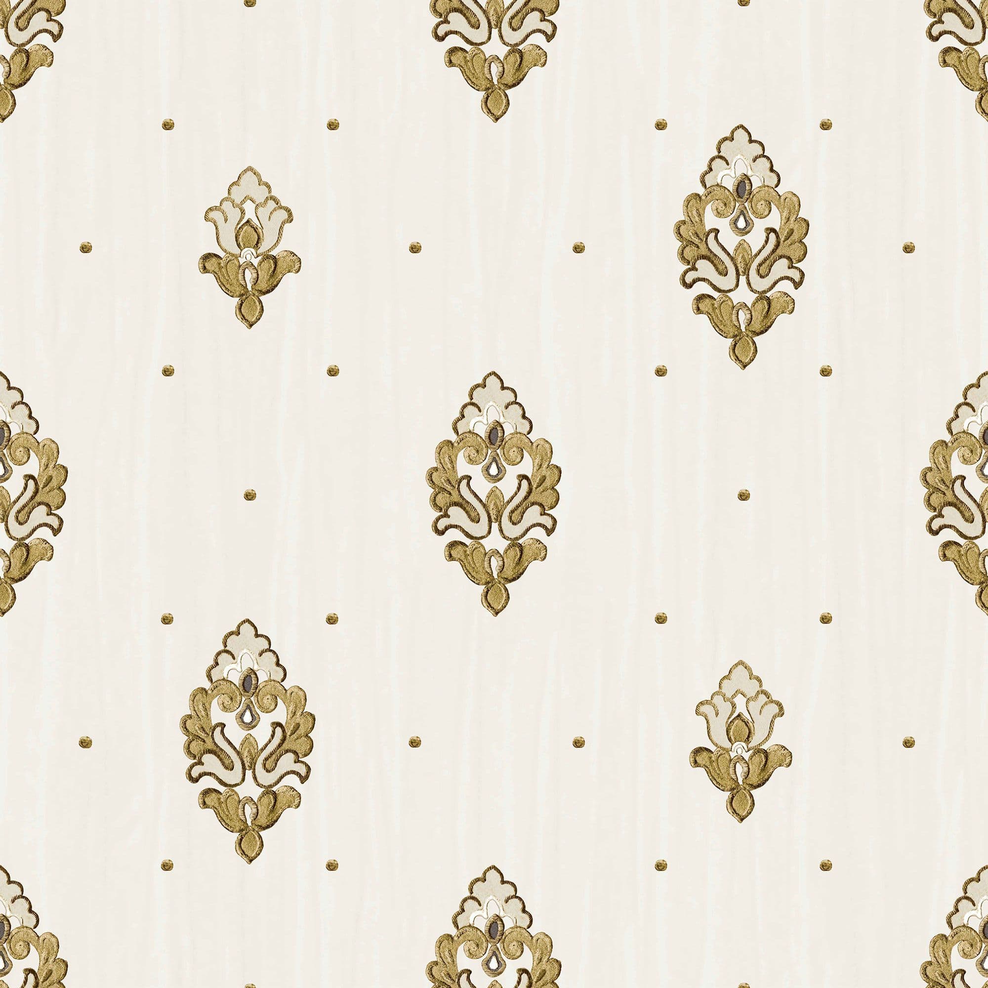 Opulence Page 34 Wallpaper 42517 By Parato For Galerie