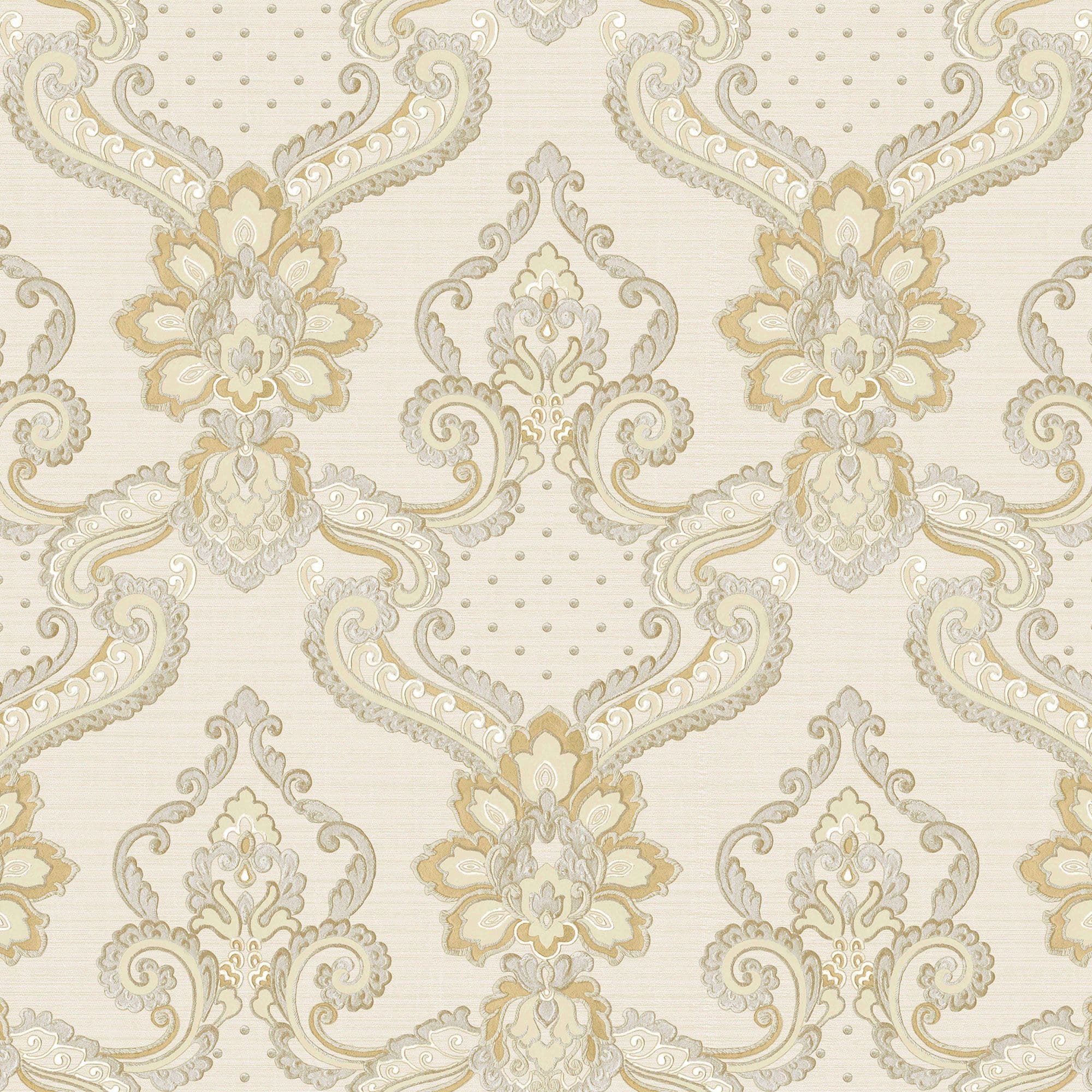 Opulence Page 36 Wallpaper 42503 By Parato For Galerie