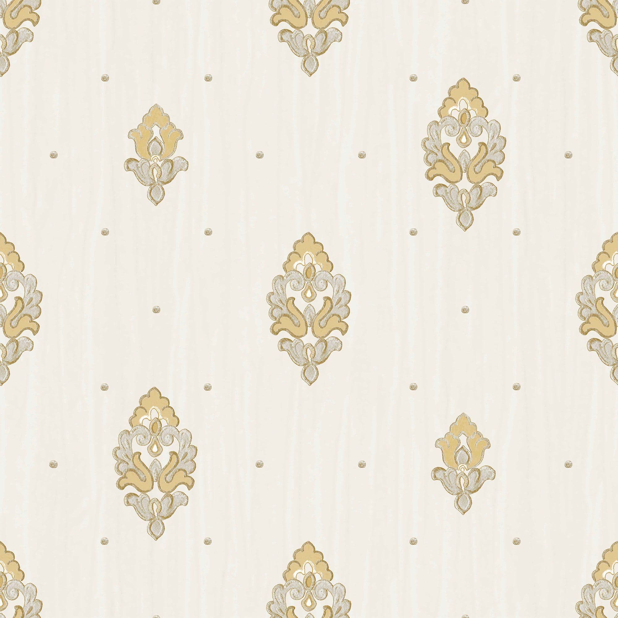 Opulence Page 38 Wallpaper 42513 By Parato For Galerie