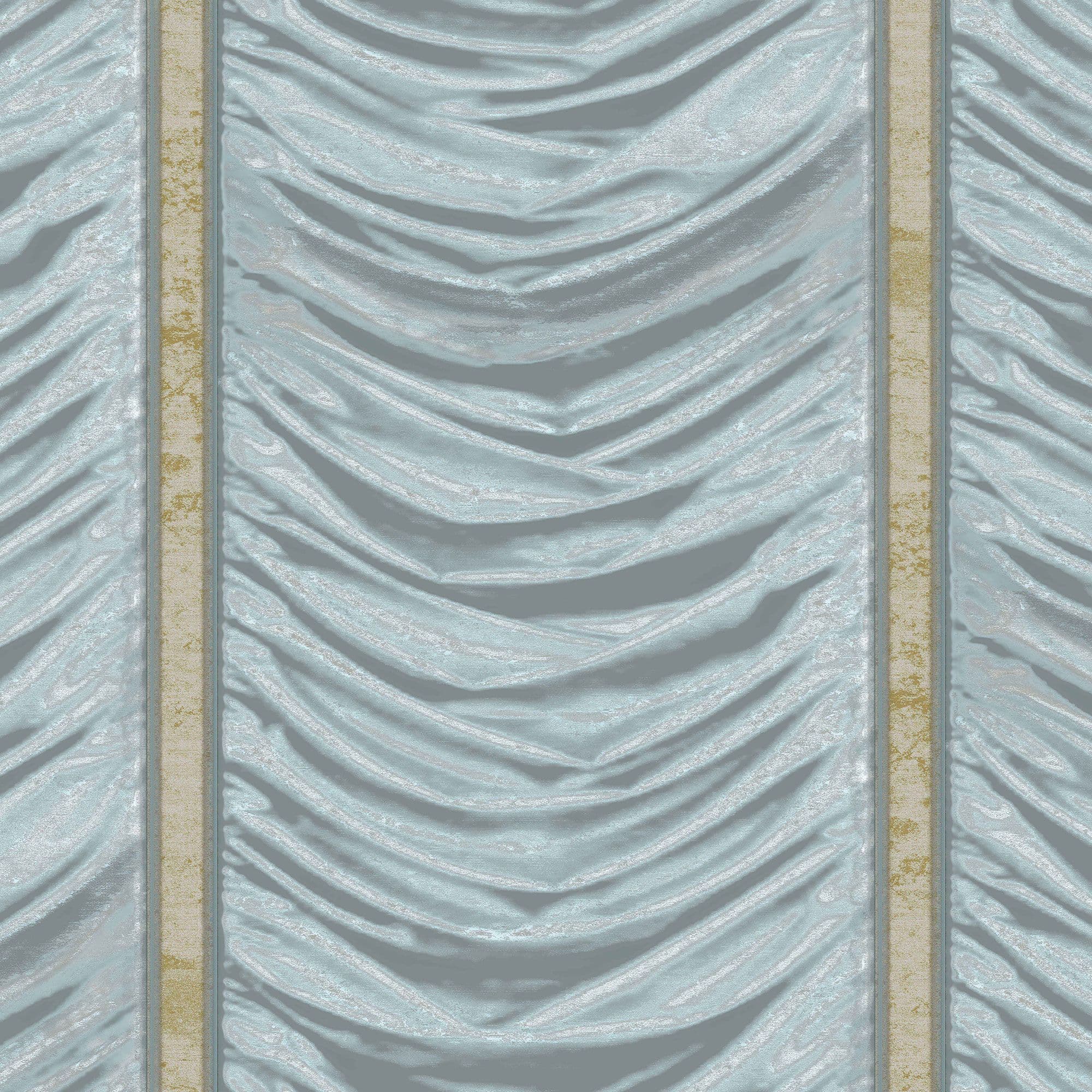 Opulence Page 4 Wallpaper 42546 By Parato For Galerie