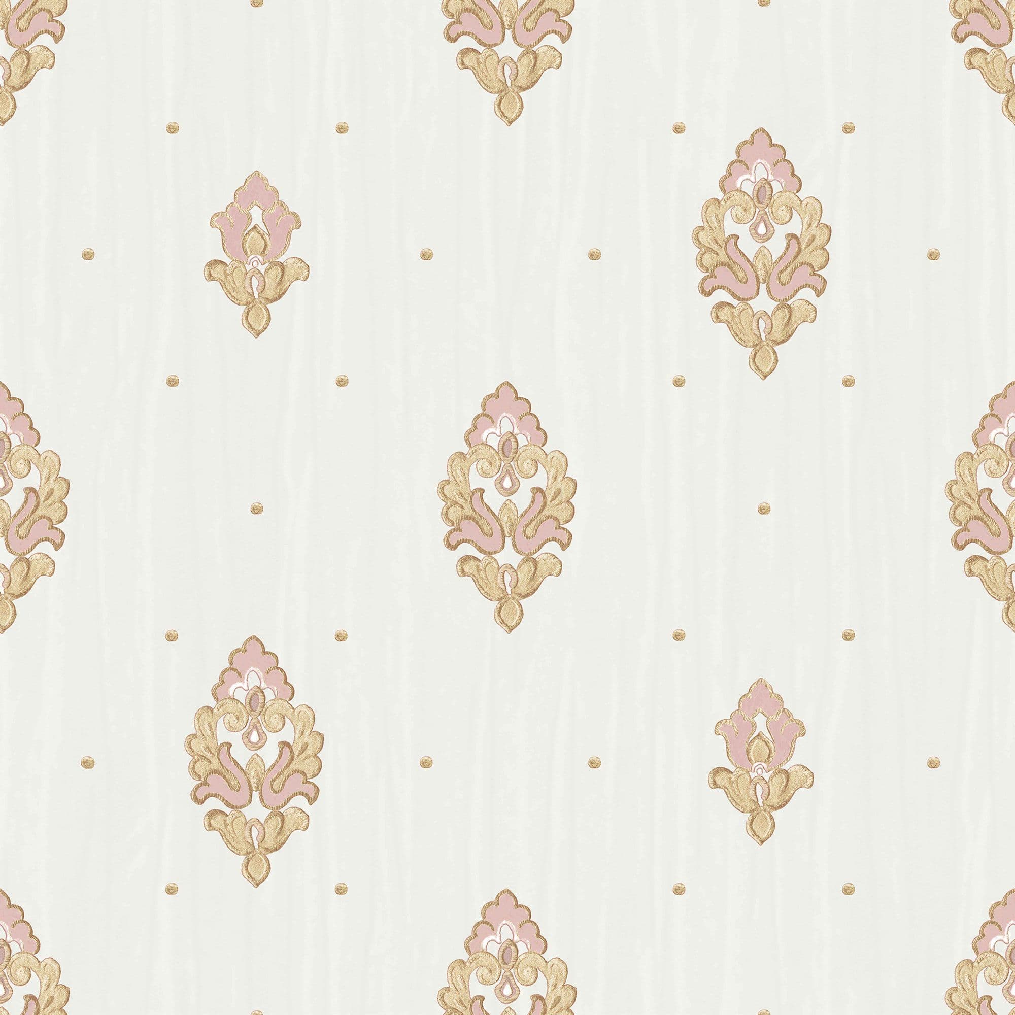 Opulence Page 41 Wallpaper 42514 By Parato For Galerie