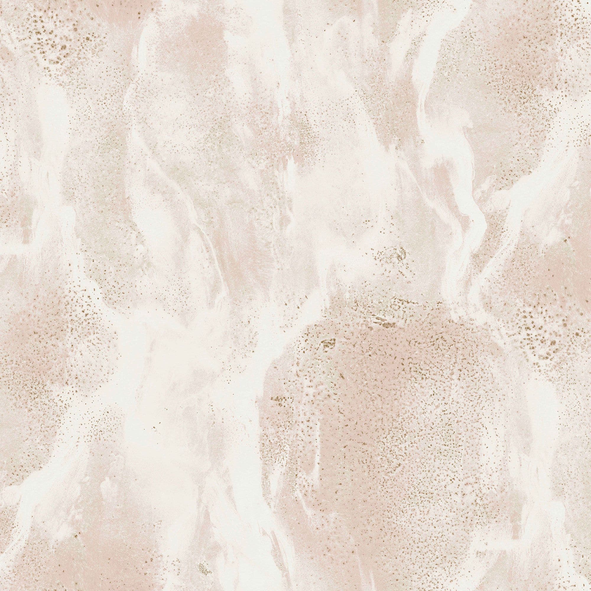 Opulence Page 46 Wallpaper 42574 By Parato For Galerie