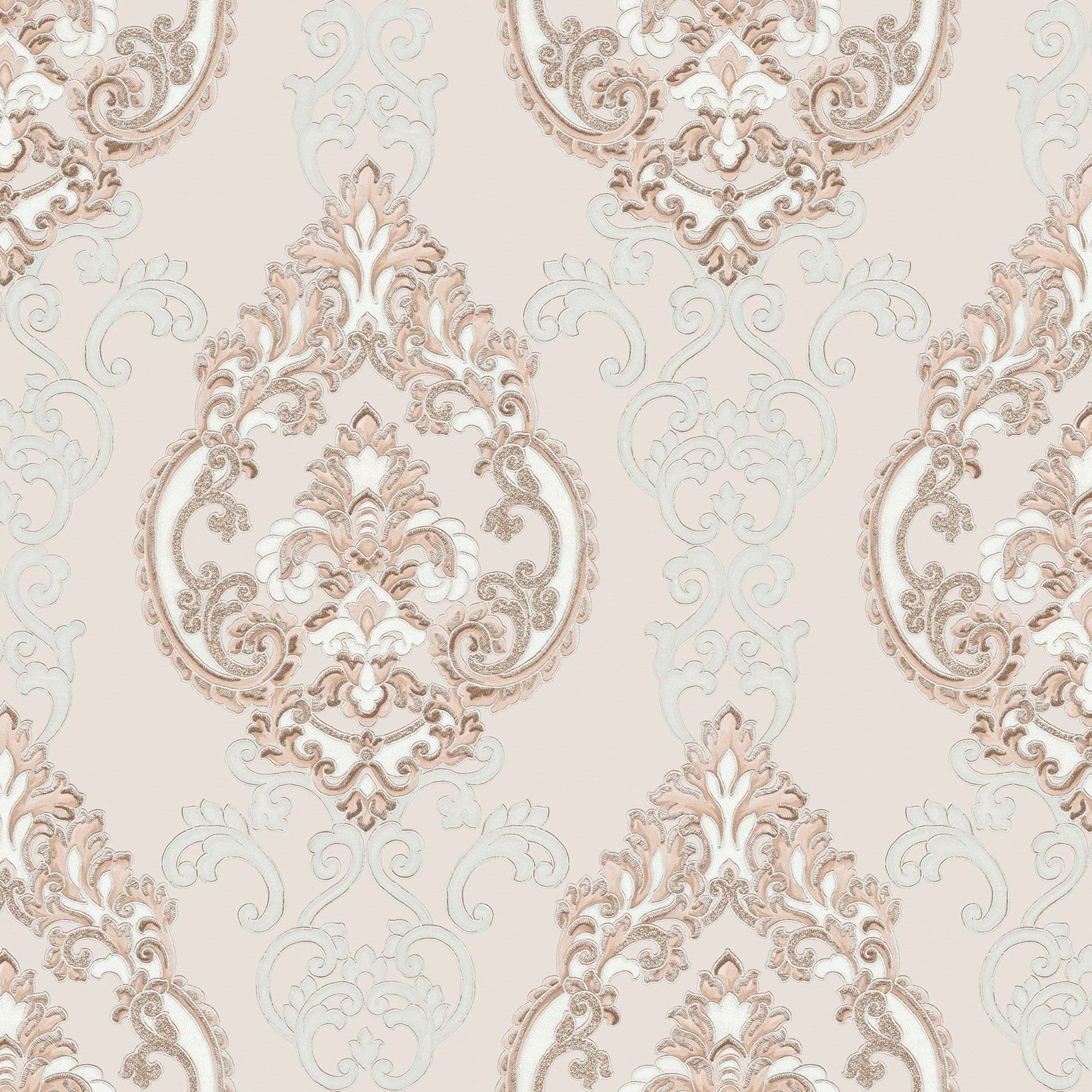 Opulence Page 47 Wallpaper 42524 By Parato For Galerie