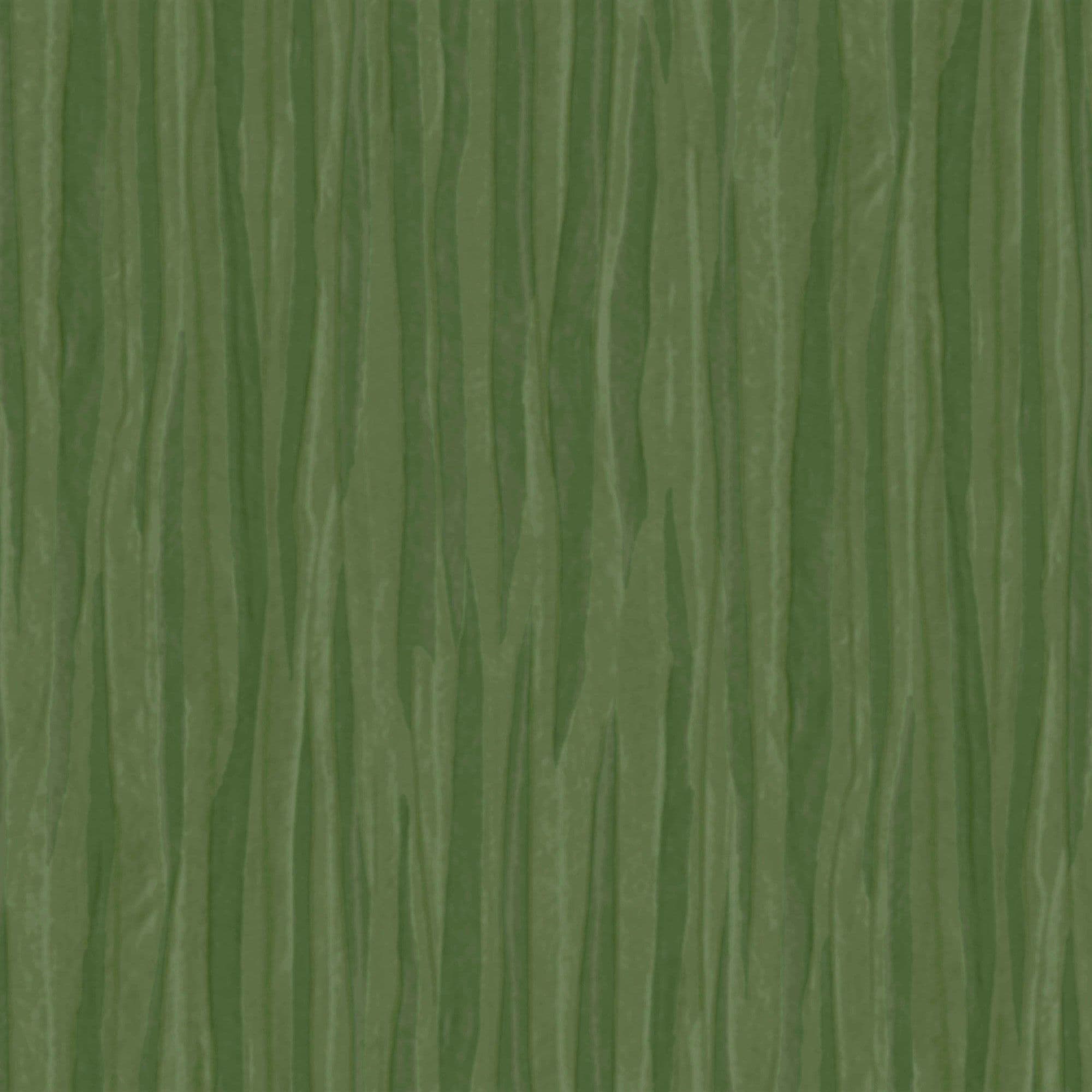 Opulence Page 50 Wallpaper 42565 By Parato For Galerie