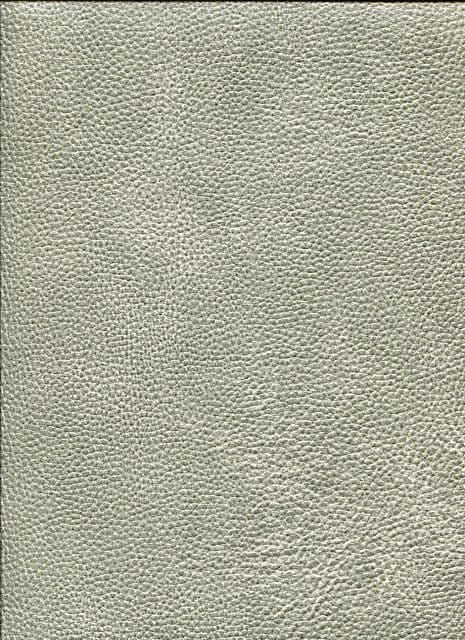 Origin Timur Sable Wallpaper 1633/109 By Prestigious Wallcoverings