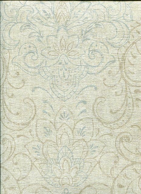 Origine Wallpaper OR 3305 or OR3305 By Grandeco For Galerie