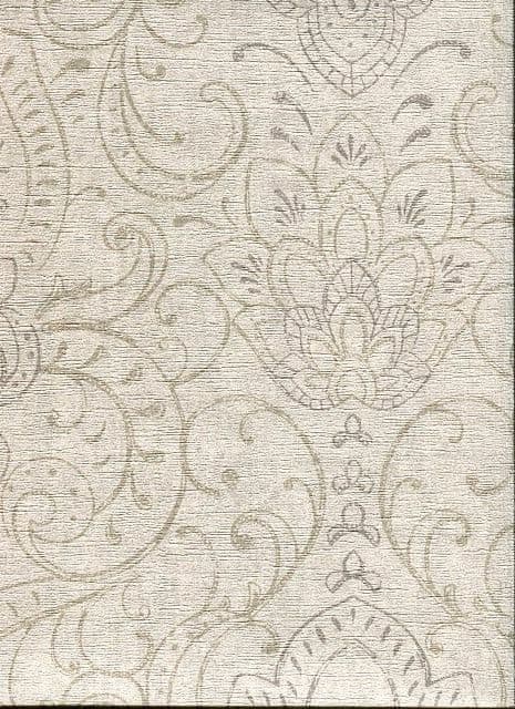 Origine Wallpaper OR 3306 or OR3306 By Grandeco For Galerie