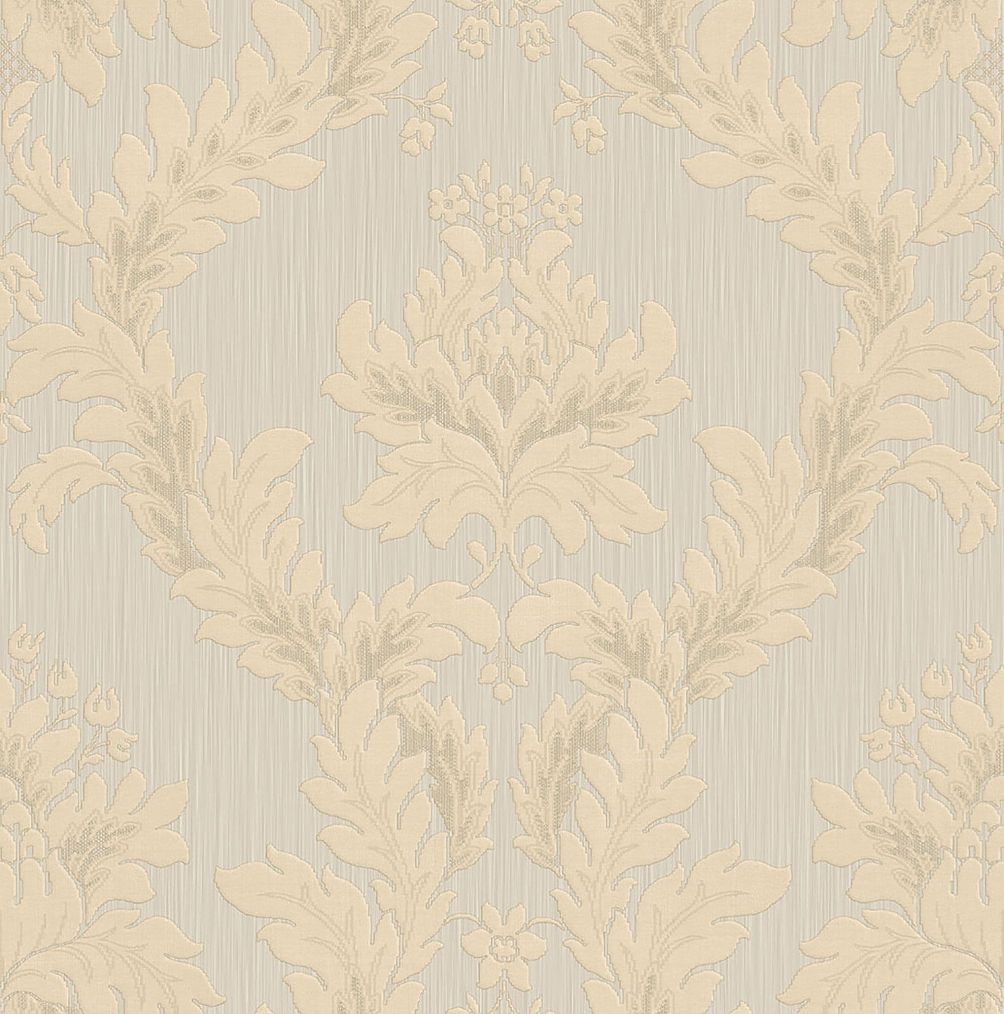 Ornamenta 2 Page 38 Wallpaper 95121 By Limonta For Galerie