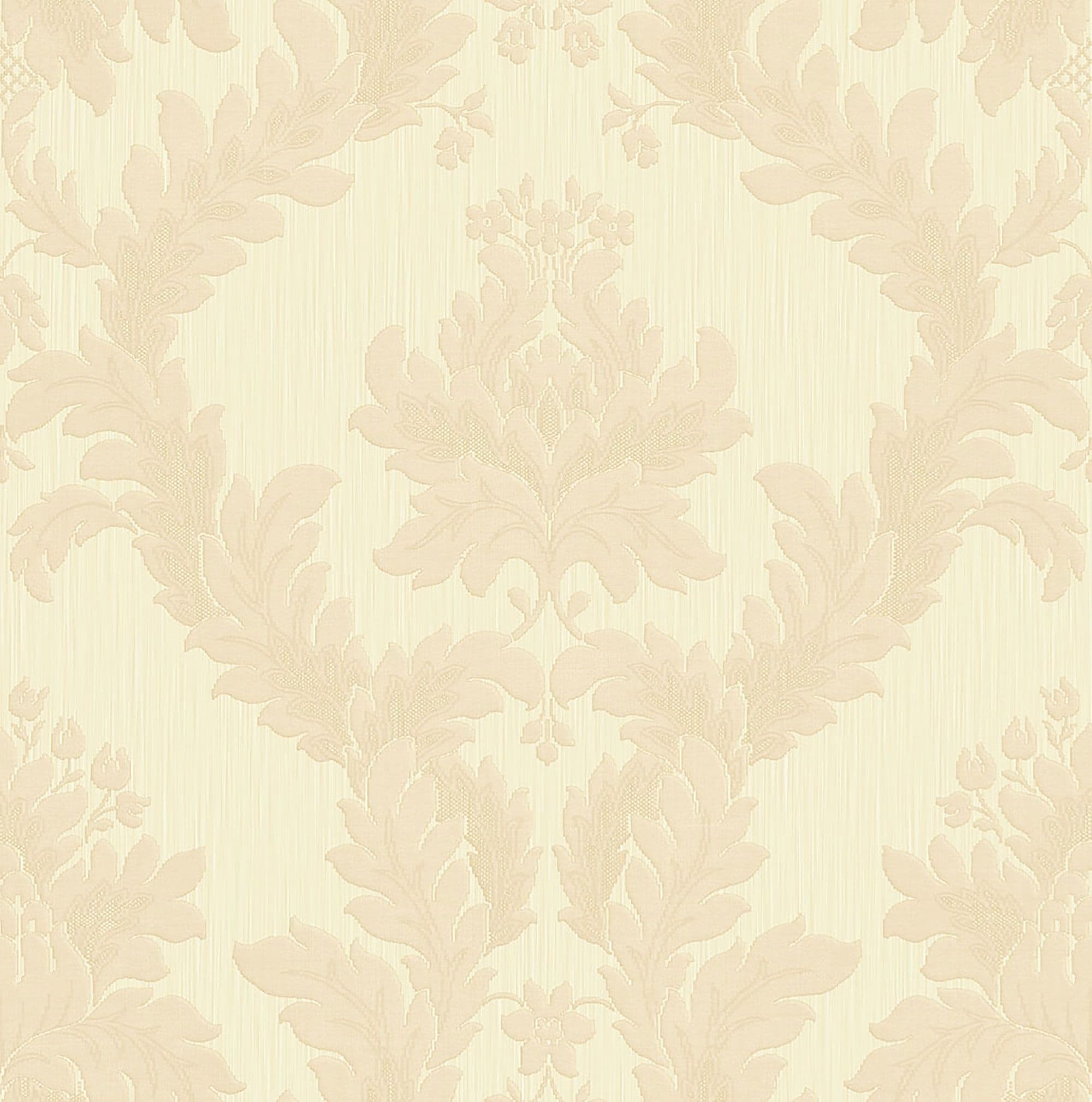 Ornamenta 2 Page 41 Wallpaper 95132 By Limonta For Galerie
