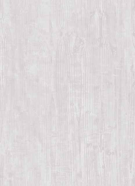 Oxyde Wallpaper Wood OXY29151116 OXY 2915 11 16 By Casadeco