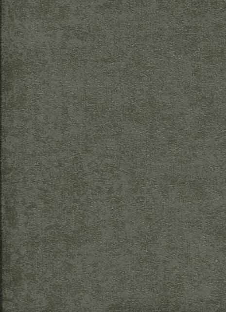 Padua Wallpaper 56134 By Marburg For Colemans