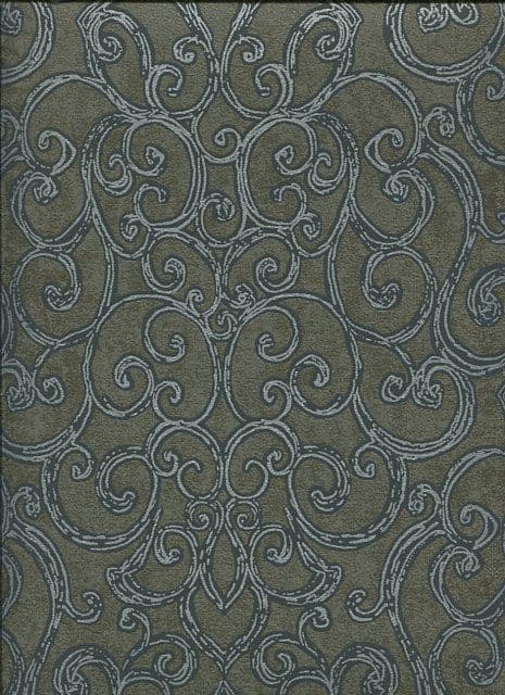 Padua Wallpaper 56138 By Marburg For Colemans