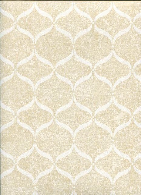 Padua Wallpaper 56146 By Marburg For Colemans