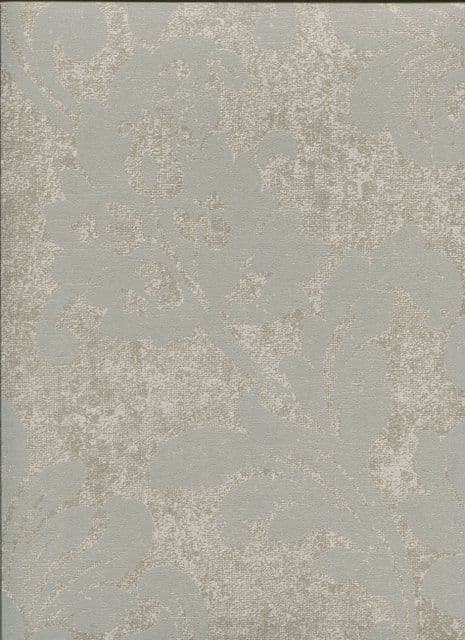 Padua Wallpaper 56150 By Marburg For Colemans