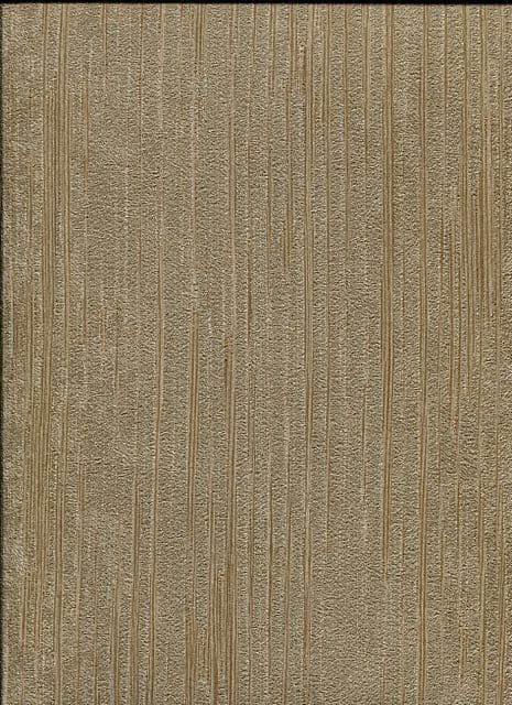 Pandora Wallpaper 9577 By Cristiana Masi for Colemans