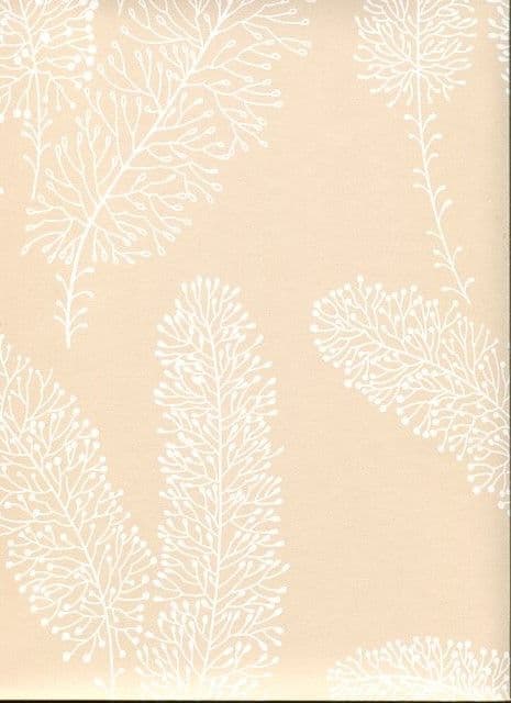 Paradise Wallpaper PA34253 By Norwall For Galerie