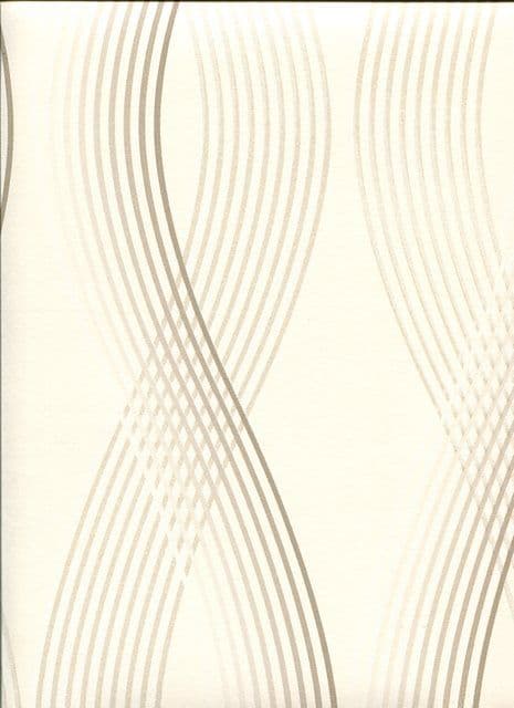 Paradisio Wallpaper PA16841 PA-16841 By Galerie